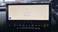 Toyota bZ4X 150kW Motion 71.4kWh 5dr Auto [11kW] Electric Hatchback